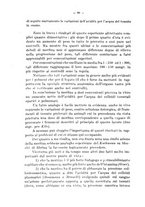 giornale/PUV0140996/1934/unico/00000102