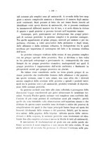 giornale/PUV0140996/1934/unico/00000120