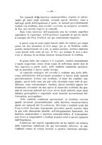 giornale/PUV0140996/1934/unico/00000149