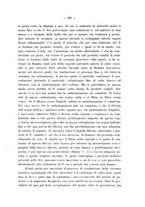 giornale/PUV0140996/1934/unico/00000157