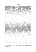 giornale/PUV0140996/1934/unico/00000160