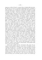 giornale/PUV0140996/1934/unico/00000161