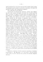 giornale/PUV0140996/1934/unico/00000162