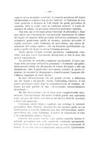 giornale/PUV0140996/1934/unico/00000174