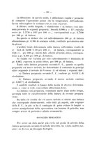 giornale/PUV0140996/1934/unico/00000181