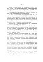 giornale/PUV0140996/1934/unico/00000182