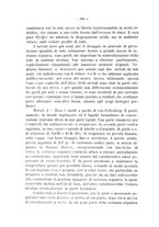 giornale/PUV0140996/1934/unico/00000186