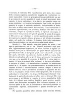 giornale/PUV0140996/1934/unico/00000187