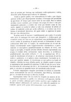 giornale/PUV0140996/1934/unico/00000188