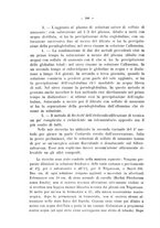 giornale/PUV0140996/1934/unico/00000204
