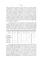 giornale/PUV0140996/1934/unico/00000211