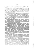 giornale/PUV0140996/1934/unico/00000224