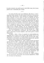 giornale/PUV0140996/1934/unico/00000226