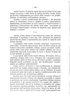 giornale/PUV0140996/1934/unico/00000254