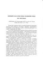 giornale/PUV0140996/1934/unico/00000257