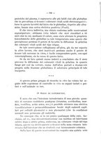 giornale/PUV0140996/1934/unico/00000262