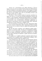 giornale/PUV0140996/1934/unico/00000268