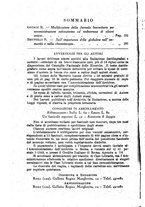 giornale/PUV0140996/1934/unico/00000272