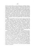 giornale/PUV0140996/1934/unico/00000316