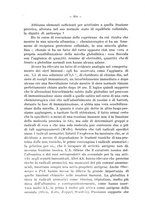 giornale/PUV0140996/1934/unico/00000330