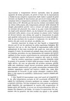 giornale/PUV0140996/1934/unico/00000351