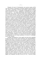 giornale/PUV0140996/1934/unico/00000353