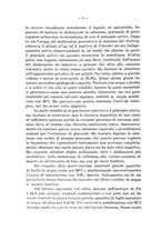 giornale/PUV0140996/1934/unico/00000354