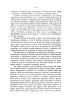 giornale/PUV0140996/1934/unico/00000355