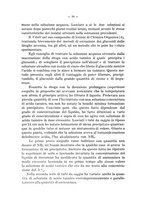 giornale/PUV0140996/1934/unico/00000356