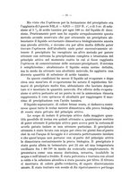 giornale/PUV0140996/1934/unico/00000357