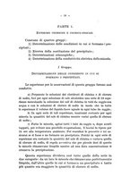 giornale/PUV0140996/1934/unico/00000361