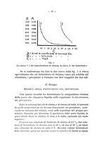 giornale/PUV0140996/1934/unico/00000364