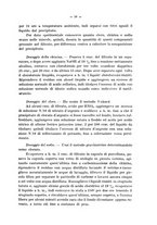 giornale/PUV0140996/1934/unico/00000365