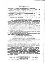 giornale/PUV0140996/1934/unico/00000396