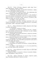 giornale/PUV0140996/1934/unico/00000403