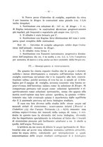 giornale/PUV0140996/1934/unico/00000405