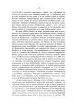 giornale/PUV0140996/1934/unico/00000406