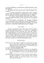 giornale/PUV0140996/1934/unico/00000407