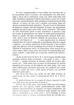 giornale/PUV0140996/1934/unico/00000412