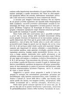 giornale/PUV0140996/1934/unico/00000413