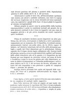 giornale/PUV0140996/1934/unico/00000414