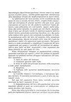 giornale/PUV0140996/1934/unico/00000417