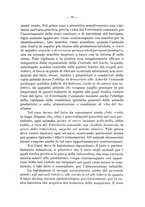 giornale/PUV0140996/1934/unico/00000421