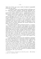 giornale/PUV0140996/1934/unico/00000422