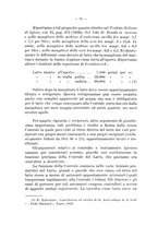 giornale/PUV0140996/1934/unico/00000423