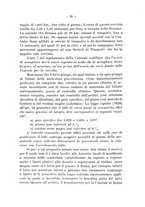 giornale/PUV0140996/1934/unico/00000424