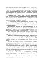 giornale/PUV0140996/1934/unico/00000426