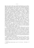 giornale/PUV0140996/1934/unico/00000427