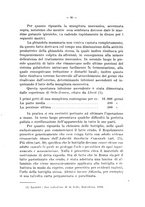 giornale/PUV0140996/1934/unico/00000433