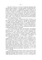 giornale/PUV0140996/1934/unico/00000437